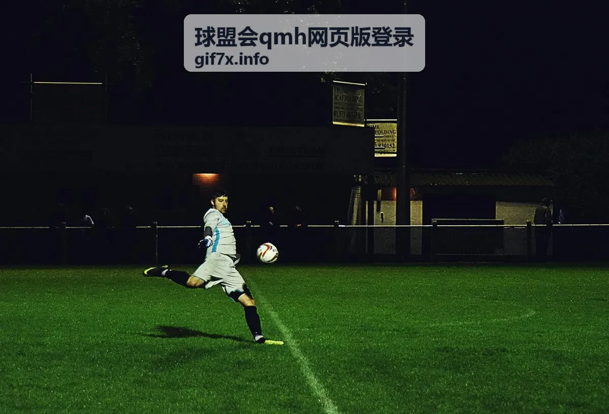 球盟会qmh会员积分与互动功能